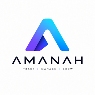 AMANAH